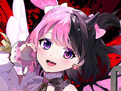 ֥6סVTuberŷפ뤵μư¶ǽ1216˼äΥܥʤǤϤθŪʼ¶򥲡İ