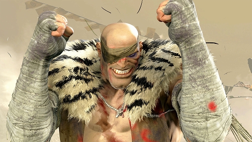 ꡼ No.001Υͥ / ֥ȥ꡼ȥե6ס1216»ܤΥХȥѹꥹȤβȥʡåȤξᥤ