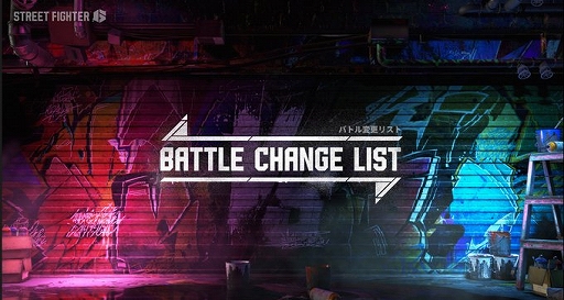 ꡼ No.005Υͥ / ֥ȥ꡼ȥե6ס1216»ܤΥХȥѹꥹȤβȥʡåȤξᥤ