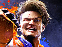 �֥���6�ס��Хȥ�Х��Ĵ���俷��ǽ�֥Хȥ�HUD�ǥ���������פ�ޤ�ǿ����åץǡ��Ȥ�»ܡ�ŷ���פ�뤵��μ�ư�¶���ǽ���о�