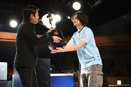 ���������꡼ No.004�Υ���ͥ������ / �ץ�������ǳ��������Ʈ�����ޡ���ʹ����2025ǯ�ο����֤��2026ǯ�ؤ����顣��ǯ����������ˤ�����104�ͤ�����