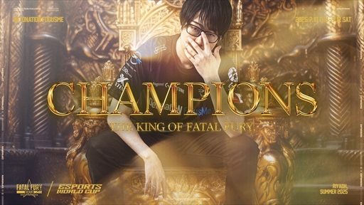 ���������꡼ No.009�Υ���ͥ������ / �ץ�������ǳ��������Ʈ�����ޡ���ʹ����2025ǯ�ο����֤��2026ǯ�ؤ����顣��ǯ����������ˤ�����104�ͤ�����