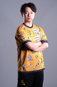 ���������꡼ No.012�Υ���ͥ������ / �ץ�������ǳ��������Ʈ�����ޡ���ʹ����2025ǯ�ο����֤��2026ǯ�ؤ����顣��ǯ����������ˤ�����104�ͤ�����