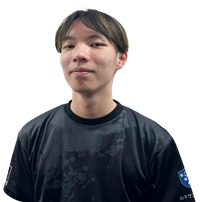 ���������꡼ No.032�Υ���ͥ������ / �ץ�������ǳ��������Ʈ�����ޡ���ʹ����2025ǯ�ο����֤��2026ǯ�ؤ����顣��ǯ����������ˤ�����104�ͤ�����