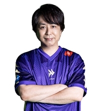 ���������꡼ No.042�Υ���ͥ������ / �ץ�������ǳ��������Ʈ�����ޡ���ʹ����2025ǯ�ο����֤��2026ǯ�ؤ����顣��ǯ����������ˤ�����104�ͤ�����