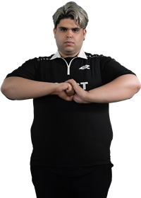 ���������꡼ No.043�Υ���ͥ������ / �ץ�������ǳ��������Ʈ�����ޡ���ʹ����2025ǯ�ο����֤��2026ǯ�ؤ����顣��ǯ����������ˤ�����104�ͤ�����