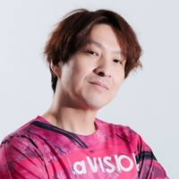 ���������꡼ No.047�Υ���ͥ������ / �ץ�������ǳ��������Ʈ�����ޡ���ʹ����2025ǯ�ο����֤��2026ǯ�ؤ����顣��ǯ����������ˤ�����104�ͤ�����