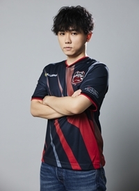 ���������꡼ No.050�Υ���ͥ������ / �ץ�������ǳ��������Ʈ�����ޡ���ʹ����2025ǯ�ο����֤��2026ǯ�ؤ����顣��ǯ����������ˤ�����104�ͤ�����