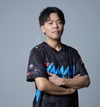 ���������꡼ No.058�Υ���ͥ������ / �ץ�������ǳ��������Ʈ�����ޡ���ʹ����2025ǯ�ο����֤��2026ǯ�ؤ����顣��ǯ����������ˤ�����104�ͤ�����