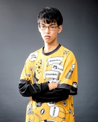 ���������꡼ No.060�Υ���ͥ������ / �ץ�������ǳ��������Ʈ�����ޡ���ʹ����2025ǯ�ο����֤��2026ǯ�ؤ����顣��ǯ����������ˤ�����104�ͤ�����