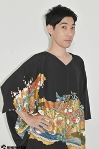 ���������꡼ No.077�Υ���ͥ������ / �ץ�������ǳ��������Ʈ�����ޡ���ʹ����2025ǯ�ο����֤��2026ǯ�ؤ����顣��ǯ����������ˤ�����104�ͤ�����