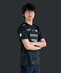 ���������꡼ No.101�Υ���ͥ������ / �ץ�������ǳ��������Ʈ�����ޡ���ʹ����2025ǯ�ο����֤��2026ǯ�ؤ����顣��ǯ����������ˤ�����104�ͤ�����