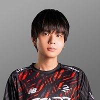 ���������꡼ No.104�Υ���ͥ������ / �ץ�������ǳ��������Ʈ�����ޡ���ʹ����2025ǯ�ο����֤��2026ǯ�ؤ����顣��ǯ����������ˤ�����104�ͤ�����