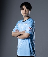 ���������꡼ No.108�Υ���ͥ������ / �ץ�������ǳ��������Ʈ�����ޡ���ʹ����2025ǯ�ο����֤��2026ǯ�ؤ����顣��ǯ����������ˤ�����104�ͤ�����