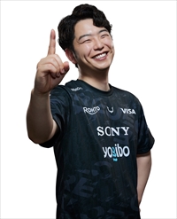 画像ギャラリー No.115のサムネイル画像 / プロシーンで活躍する格闘ゲーマーに聞く,2025年の振り返りと2026年への抱負。今年は大台を突破した計104人が参加