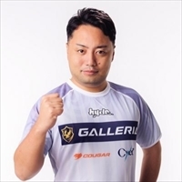 画像ギャラリー No.117のサムネイル画像 / プロシーンで活躍する格闘ゲーマーに聞く,2025年の振り返りと2026年への抱負。今年は大台を突破した計104人が参加