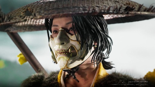 ���������꡼ No.014�Υ���ͥ������ / �ץ饤��1�����������ϥ�����ɥ������塼�ξ������Ȥ��������Ghost of Y���tei�פ��ơ��֥���6�פν����KOF�פ����β������ǯͽ�󳫻�ͽ��