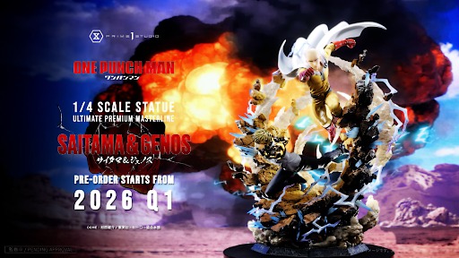 ���������꡼ No.022�Υ���ͥ������ / �ץ饤��1�����������ϥ�����ɥ������塼�ξ������Ȥ��������Ghost of Y���tei�פ��ơ��֥���6�פν����KOF�פ����β������ǯͽ�󳫻�ͽ��