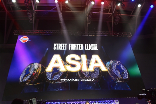 画像ギャラリー No.009のサムネイル画像 / 「SFL:Pro-JP 2025 グランドファイナル」，REJECT優勝後インタビュー。試合への準備やシーンの盛り上がりについて聞いた