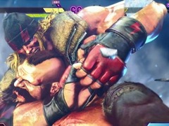 �Υץ쥤��ݡϡ֥��ȥ꡼�ȥե�������6�ץ���å���������θ����ѥ�ե�ʥ��������򼴤ˡ��֥쥤�����������󥹤ǥ����ɤ��ͤ�����