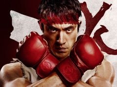 ����¼̱ǲ�֥��ȥ꡼�ȥե��������������ࡼ�ӡ��ס����ܤ�10��16���˸����������ǥ���饯�����ݥ������Υӥ��奢���