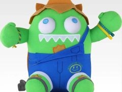 �ְ��֤��� ���ȥ꡼�ȥե�������6�ס����饤��ʥåפ������C�ޤϲİ����Ѥ�̤�����߲������֥֥�� OUTFIT3��