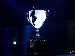 �֥��ץ��󥫥å�12�פΥȥå�16�����ꡣ�Ƕ��Υ���6�ץ쥤�䡼����ޤ�辡�ȡ��ʥ��Ȥ�3��14��11��00�˥�������