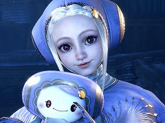 �֥��ȥ꡼�ȥե�������6��Year 3�Ǹ���ɲå���饯�����֥��󥰥�åɡפΥƥ���������������������ʻվ��Ȥ��Ƥ��о줷�����ո�Ⱦ�˻���