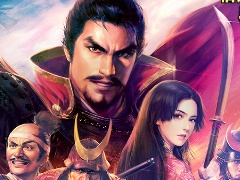 MMOάߥ졼ֿĹ˾ ƻס3ǯǰθղ127˳šPľܥߥ˥󤬼