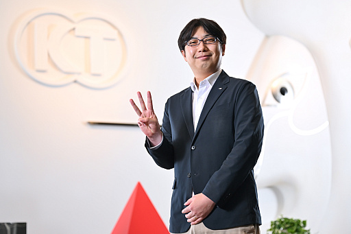 画像ギャラリー No.002のサムネイル画像 / ［インタビュー］3周年を迎えた「信長の野望 覇道」に“UR武将”現る！　SSRとリンクするってどういうこと!?