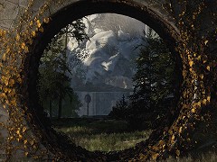 哲学的3Dパズルアドベンチャー「The Talos Principle 2」は11月3日発売へ。“圧倒的に好評”の前作はSteamで90%オフセールが開催中