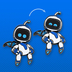 画像ギャラリー No.008のサムネイル画像 / ［インタビュー］デイヴ・ザ・ダイバーの核は，海と寿司屋をつなぐ「地続き感」――ミントロケットのファン・ジェホCEOが語る，制作哲学と発想の源泉