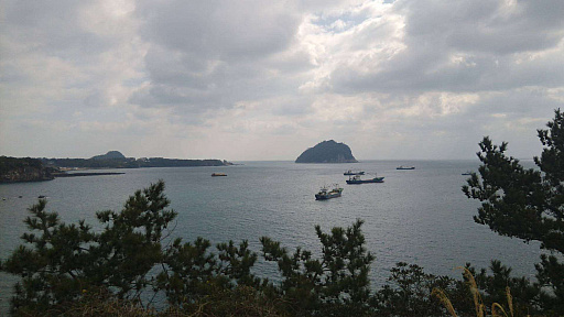 画像ギャラリー No.011のサムネイル画像 / ［インタビュー］デイヴ・ザ・ダイバーの核は，海と寿司屋をつなぐ「地続き感」――ミントロケットのファン・ジェホCEOが語る，制作哲学と発想の源泉