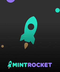 画像ギャラリー No.019のサムネイル画像 / ［インタビュー］デイヴ・ザ・ダイバーの核は，海と寿司屋をつなぐ「地続き感」――ミントロケットのファン・ジェホCEOが語る，制作哲学と発想の源泉