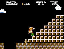 画像ギャラリー No.027のサムネイル画像 / ［インタビュー］デイヴ・ザ・ダイバーの核は，海と寿司屋をつなぐ「地続き感」――ミントロケットのファン・ジェホCEOが語る，制作哲学と発想の源泉