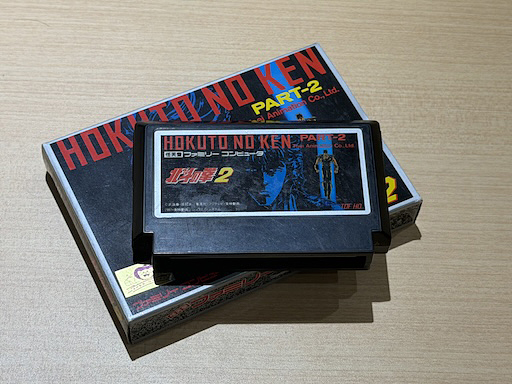 画像ギャラリー No.036のサムネイル画像 / ［インタビュー］デイヴ・ザ・ダイバーの核は，海と寿司屋をつなぐ「地続き感」――ミントロケットのファン・ジェホCEOが語る，制作哲学と発想の源泉