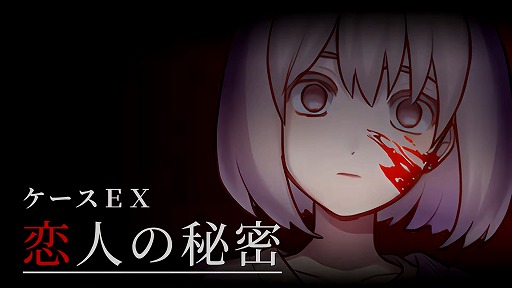 롼פΡۥ顼ADV<br>֥ţء̩ͤףϣ