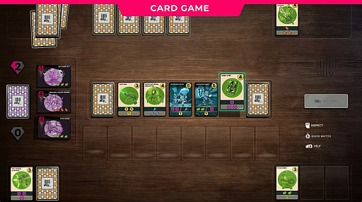 画像ギャラリー No.004のサムネイル画像 / 「The Alters」，初の大型無料アップデートで低難度モードや新たなモジュールなどを実装。SteamやPS Storeでは30％オフのセール中