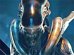 分隊ベースのタクティカルアクション「Aliens: Dark Descent」,ゲームの概要を紹介する最新トレイラー公開