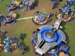 【今週のモチベ】新作RTS「Stormgate」や,タクティカルRPG「鈴蘭の剣:この平和な世界のために」が発売される 2024年7月29日〜8月4日