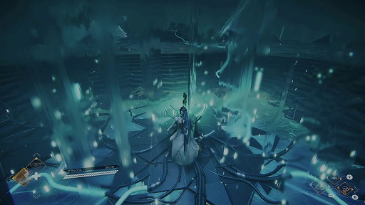 ꡼ No.031Υͥ / SF饤Morbid MetalפǡĥåǥϥԡɤʥХȥθTGS2025