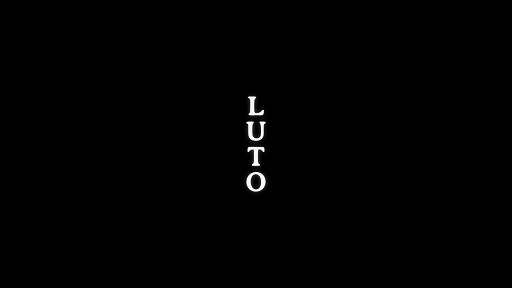꡼ No.001Υͥ / ڥȯΥۥ顼LutoסPC/PS5/Xbox Series X|S꡼ͤ򼺤ä͸ογƣ