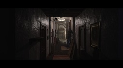 ꡼ No.004Υͥ / ڥȯΥۥ顼LutoסPC/PS5/Xbox Series X|S꡼ͤ򼺤ä͸ογƣ