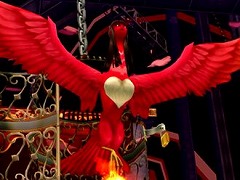 「ペルソナ3 ポータブル」「ペルソナ4 ザ・ゴールデン」は最初から難度選択可能になり,中断セーブ機能も実装。PC/Xbox版の価格は各1980円に