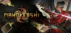 Mahokenshi
