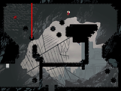 ���������꡼ No.010�Υ���ͥ������ / �ᥬ�ƥ󡤥֥�å��ޥȥꥯ������ �ҡġ�Ysbryd Games����ɽ��ʹ�����ɤ���ͤ˻ɤ����Demonschool�ס�LOVE ETERNAL�פ��á�TGS2025��