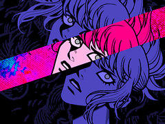 رάRPGDemonschoolۿϡǡϥ󥿡η͸ؤ֤ʹֳȰ⳦ζ֤襤򷫤깭