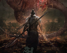 アクションRPG「Wo Long: Fallen Dynasty」,公式Web生番組を3月2日21:00より配信。吉村 崇さんや“2BRO.”のおついちさんらが出演