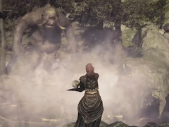 「ドラゴンズドグマ 2」のトレイラーがPlayStation Showcase 2023で公開に