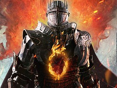 「ドラゴンズドグマ 2」本日発売。公式ポーン第3弾に狩野英孝さん,池田ショコラさん,アメリカザリガニの平井善之さんが参加